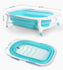 products/wp0_14_k8eaexmqxpincrqb.jpg