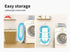 products/wp0_14_o29lny1ynuxawviy_53712006-a858-4f2d-b653-b552d8305310.jpg