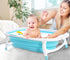products/wp0_16_rvmpbm1mqibfta7r_cda66a07-e50e-48e2-acea-813d0c8d7b0f.jpg