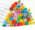 products/xx_767aaa67-6f6f-4eb8-ad7c-4618715ec62d.jpg