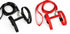 products/xxx_e32c1e14-3f8b-49a6-a509-01ab031691b7.jpg