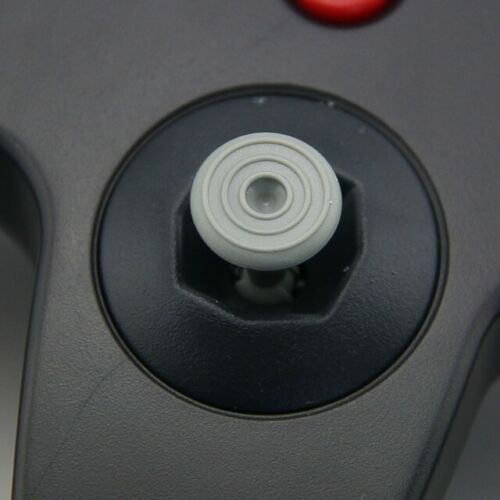 NEW NINTENDO 64 N64 GAMES CLASSIC GAMEPAD CONTROLLERS FOR USB TO PC/MAC - Lets Party