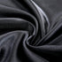 products/zoom.jpg