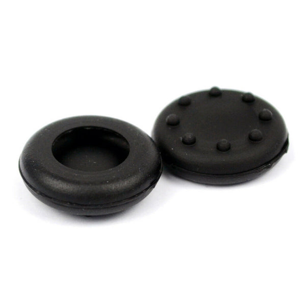 8X Analog PS4 Controller Thumb Stick Grip Thumbstick Cap Cover Xbox one Joystick - Lets Party