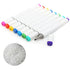 products/zzz_e6da1d14-ea93-493b-93ae-f3ede8ed516b.jpg