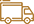 Free Shipping Australia-Wide