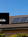 1 Kilowatt Solar Panel: Your 2026 Starter Guide