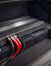 1 Ohm Stable Amp: Your Guide to Maximum Power & Sound