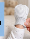 Baby Mittens That Stay on: A Practical Guide for Parents