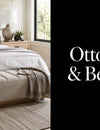 Bedroom Ottomans and Benches: Your 2026 Buying Guide