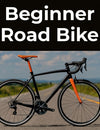 Beginner Road Bike: Find Your Perfect First Ride
