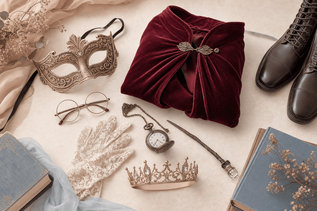 Best Adult Book Week Costumes to Buy Online in Australia