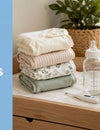 Best Baby Care Products: A Parent's Guide for 2026