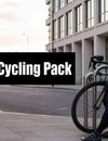 Best Backpack for Cycling: 2026 Buyer's Guide