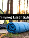 Your Guide to the Best Camping Gear for Beginners