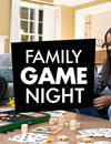 Finding the Best Family Board Games for Your Next Game Night