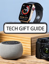 Your Guide to the Best Gifts for Tech Lovers