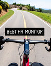 Best Heart Rate Monitor for Cycling A Cyclist's Guide