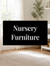 Best Nursery Furniture Sets: 2026 Buyer's Guide