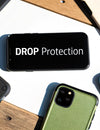 Finding the Best Phone Cases for Drop Protection
