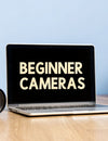 Your Guide to the Best Photography Cameras for Beginners