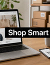 7 Best Places to Shop Online for 2026