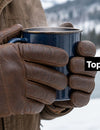Best Winter Gloves for Men: Top Picks for 2026