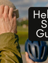 Bike Helmet Size Guide: Find Your Perfect Fit in 2026