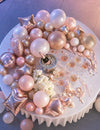 Best Bride to Be Balloons for Hens Party Decor