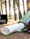 Your Ultimate Guide to Camping Must Haves