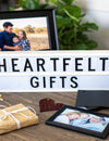 Heartfelt and Humble: Cheap Gift Ideas for Family They'll Genuinely Love