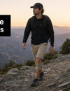 Convertible Hiking Pants: The Ultimate Buyer's Guide