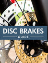 A Cyclist's Complete Guide to Disc Brakes on Bikes