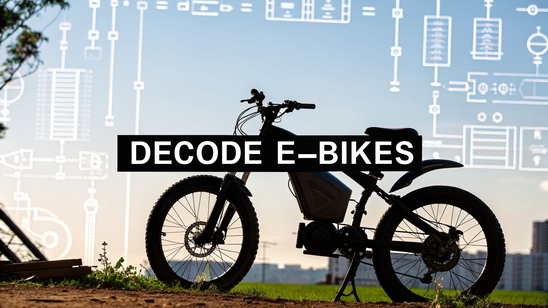 A Guide to Decoding E Bike Reviews in 2026