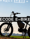 A Guide to Decoding E Bike Reviews in 2026
