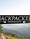 Your Guide to Travel Insurance for Backpackers