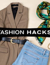 10 Essential Fashion Styling Tips for 2025