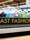 What Is Fast Fashion? Learn Its Impact and Insights