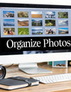How to Organize Digital Photos: Tips from the pros