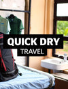 12 Best Quick Dry Clothing for Travel Picks (2025 Review)