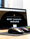 Top Picks for the Best Gaming Mouse 2024 | Ultimate Guide