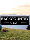 12 Best Sources for Backcountry Camping Gear in 2025