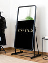 How to Dress Fashionable: Style Tips for Every Occasion