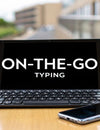 Discover the Best Portable Bluetooth Keyboards for On-the-Go Use