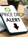 Mastering Price Drop Alerts to Save Money