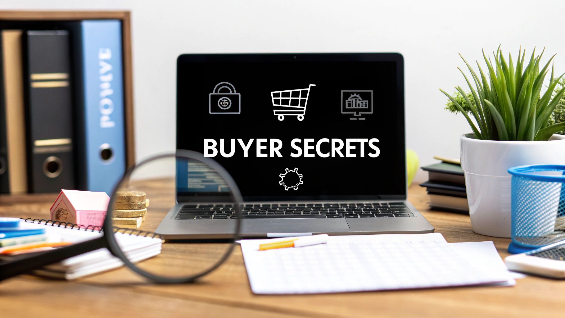What is Consumer Psychology? Unlock Buyer Secrets