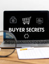 What is Consumer Psychology? Unlock Buyer Secrets
