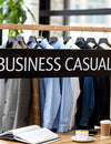 7 Business Casual Outfit Ideas & Where to Shop in 2025