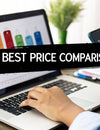 Finding the Best Price Comparison Websites