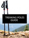 How to Choose Trekking Poles A Practical Guide